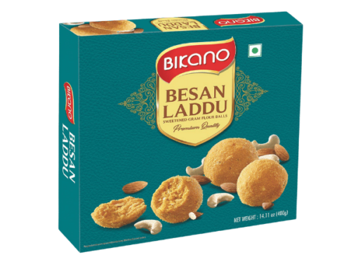 Bikano