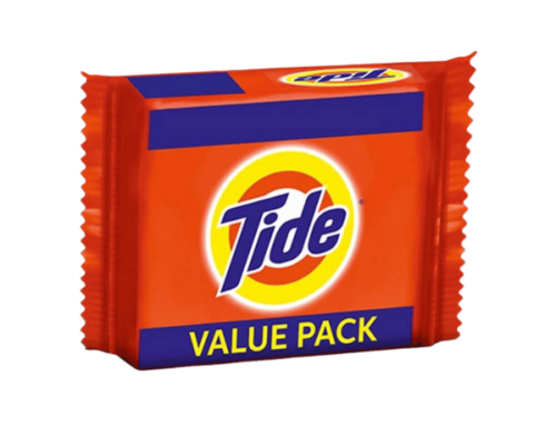 Tide